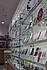  Xlight-Cabinet    -. -  2