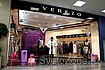  "VEREZO" -  1