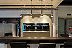  Miele   -  13