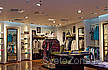  Devernois    Lotte Plaza -  7
