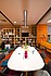  DESIGN SOLUTIONS -  3