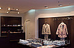  Devernois    Lotte Plaza -  8