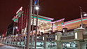    VEGAS -  9