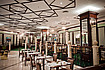   :   Marriott - -  3