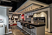  Miele   -  6