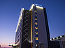   Hotel SkyExpo -  2