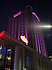  Sheraton -  9