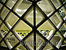 Prada Epicentre Store -  4