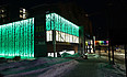   , Jessheim,  -  7