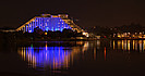    Crown Casino Perth -  12