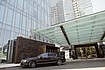   The Ritz-Carlton -  4