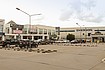  7-   4-     Hemaraj,  -  13