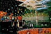 "Golden Palace",  -  3
