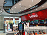 Sony   -  2