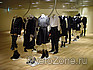Prada Epicentre Store -  3