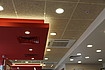      KFC -  1