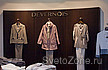  Devernois    Lotte Plaza -  6