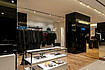 Givenchy -  6