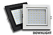 ELEGANZZA SRL ITALY     FireLED! -  8