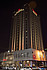  Sheraton -  15