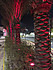    Al Daayen Wedding Hall,  -  8