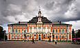    Kuopio City Hall,  -  2