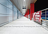  Moscow Raceway -  1