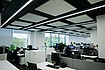    KARCHER -  4