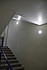   -    Luxet -  3