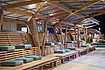     -  Diriyah Oasis ( ) -  4
