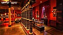  "Buddha-Bar" -  1