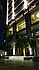    Muong Thanh Saigon Hotel,  -  7
