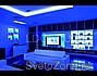  - Panasonic    Dream House -  2