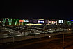  -  Mall of Qatar,  -  10