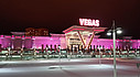    VEGAS -  4
