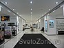   PLAZA -  3