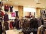  Warehouse -  2