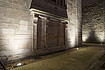    Kilmainham Gaol,  -  1