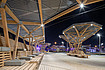     -  Diriyah Oasis ( ) -  3