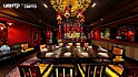  "Buddha-Bar" -  5