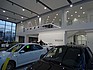    LADA -  1