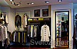  Devernois    Lotte Plaza -  2