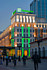    Holiday Inn -  2