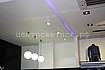   gattoi design -  4