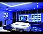   - Panasonic    Dream House -  1