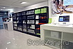   Apple-center   "" -  4