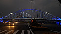   Hong Phong, .  -  7