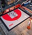    KFC-ARENA -  3