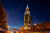  Alcon Tower -  1