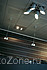    Ceilux,   Ceilux, Delta Light